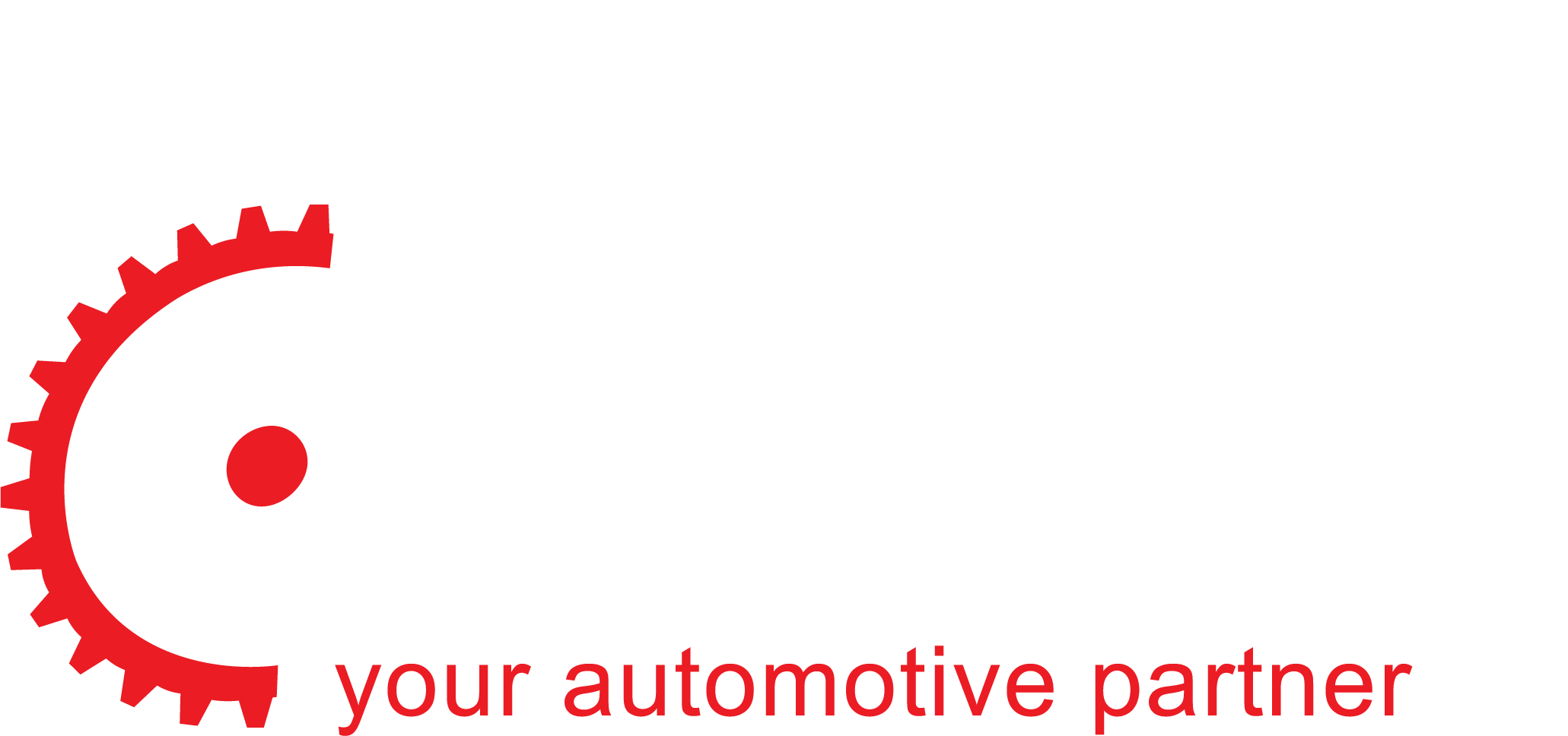 Parts Center - Your Automotive Partner